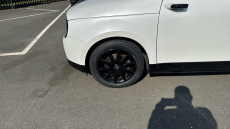 Honda Honda E 100kW 36kWh 5dr Auto Electric Hatchback